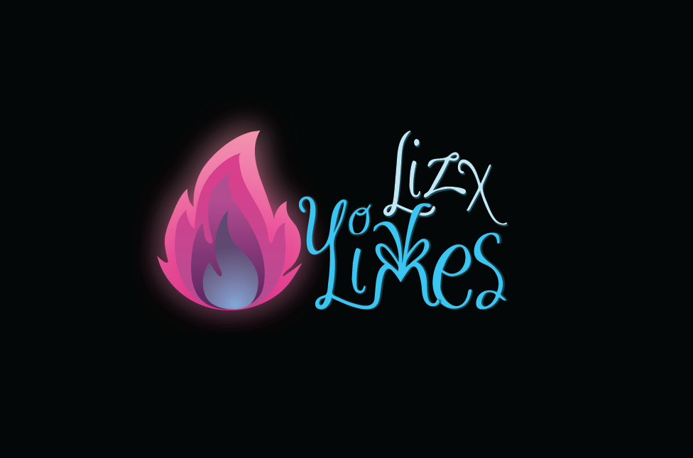 YouTube Channel LizXLikes