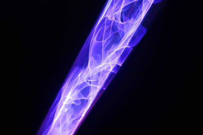 Is Masturbation with Sex Toys Cheating? Blog post by Liz BlackX