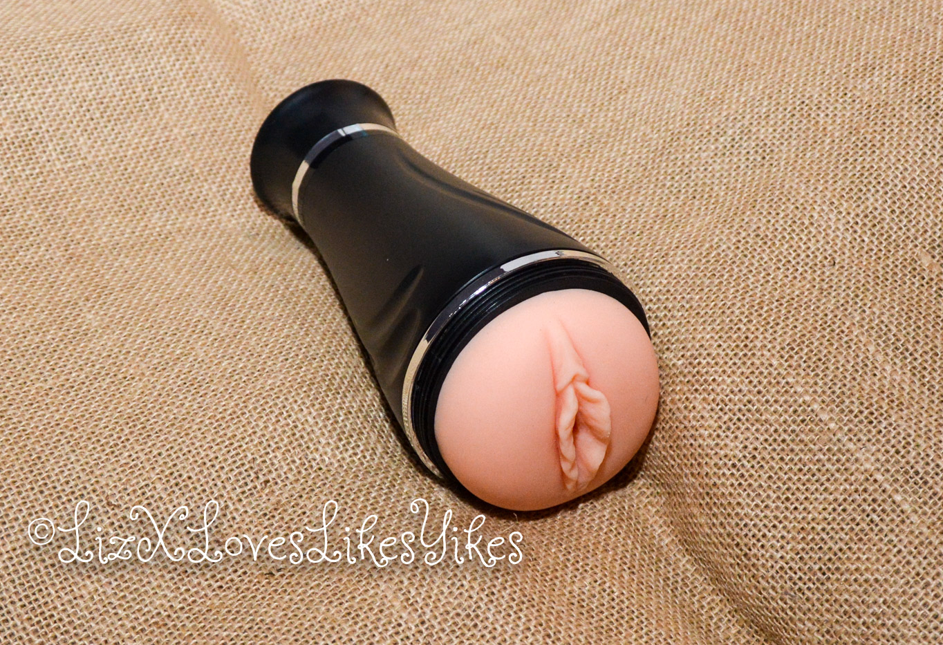 Top 15 Best Male Masturbation Toys