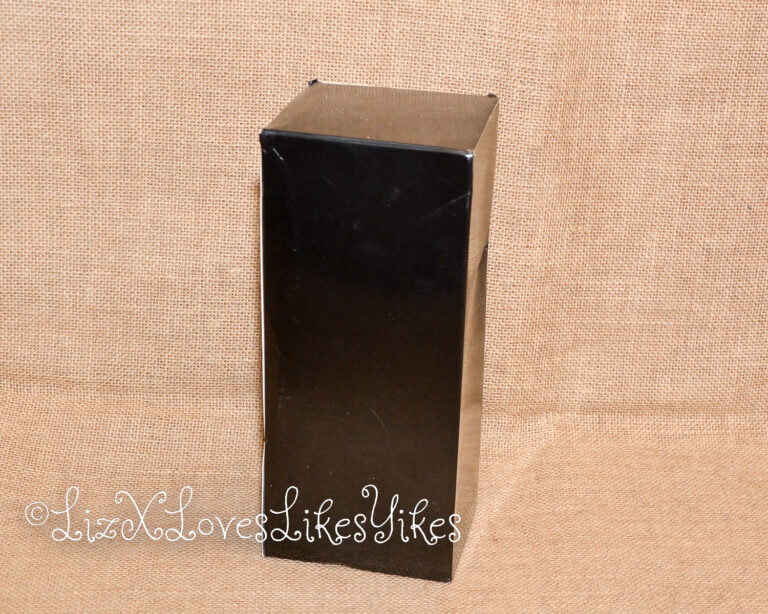 Review of the Depth Training Unicorn Tentacle Anal Dildo Luminous BigShocked.com Copyright Liz BlackX