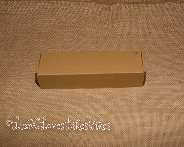 Review of the 3-in-1 Sucking & Flapping Thrusting Vibrator Funzze.com Copyright Liz BlackX