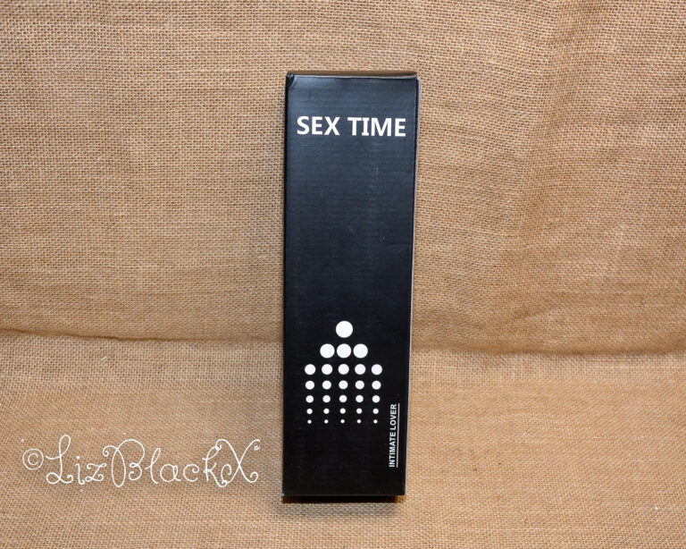 Review Cal-8 Thrusting Rotating Vibrating Multi-angle Heating Remote Control Sex Machine Acmejoy Copyright LizBlackX