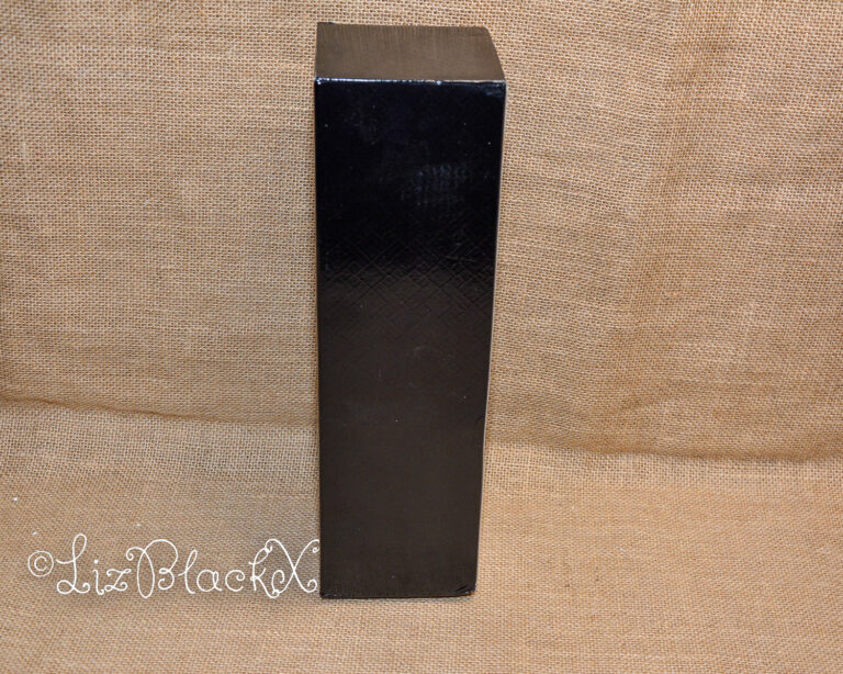 Review of the Lester 7 Thrusting Rotation Male Masturbation with Suction Base from Acmejoy Copyright LizBlackX