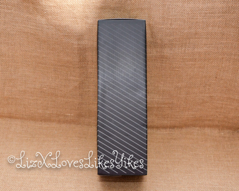 Review of the Climer Masturbation Cup Bestvibe.co.uk Copyright Liz BlackX