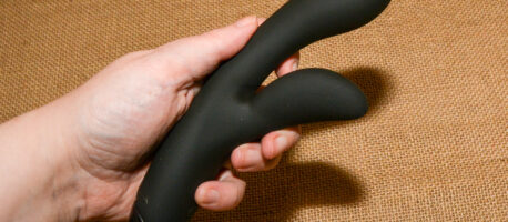 Review of the Hera Flex by Je Joue