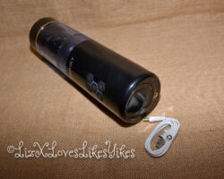 Review of the Bestvibe Hand-free Thrusting Male Masturbator Cup Copyright Liz BlackX