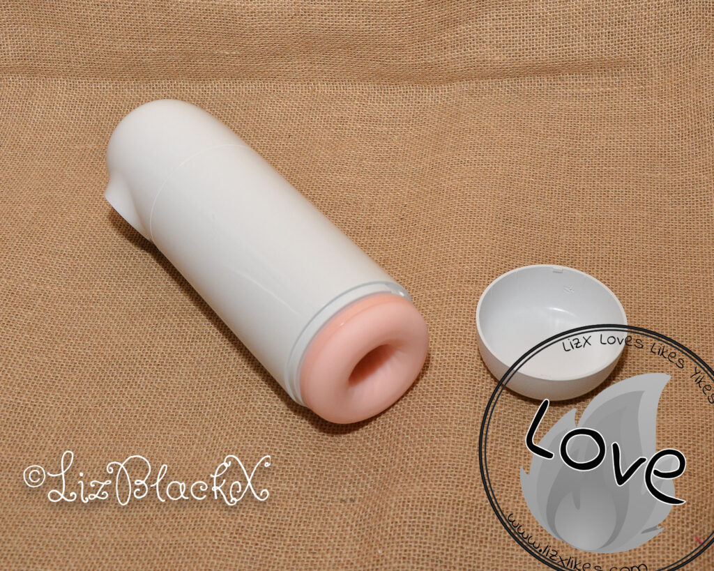 Review of Night Webcam Interactive Male Masturbator Twijoy Copyright Liz BlackX