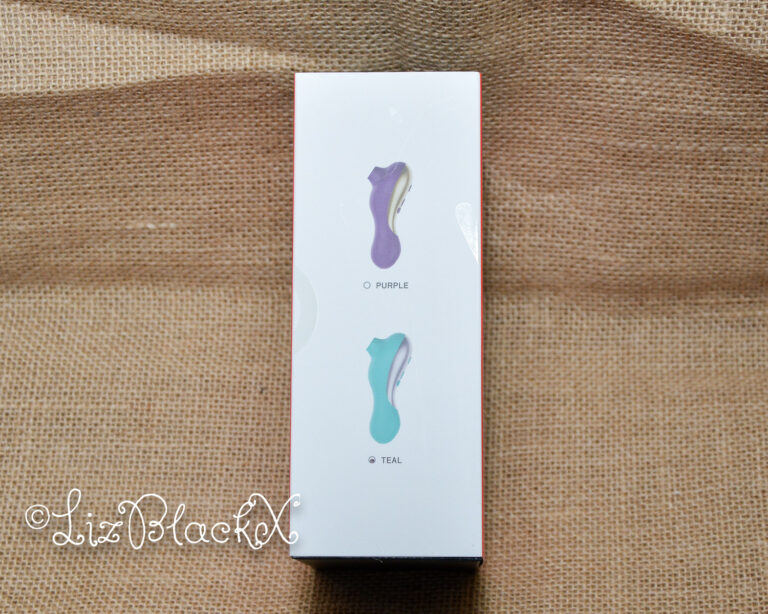innovative flowliper vibrator features Tracy’s Dog Flowliper Vibrator Review – Innovative Features and Honest Insights Copyright Liz BlackX