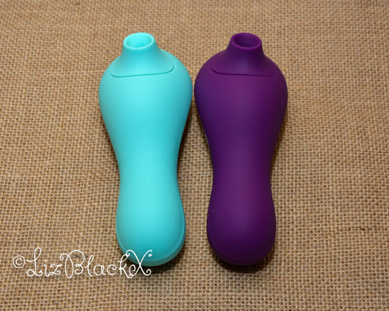 innovative flowliper vibrator features Tracy’s Dog Flowliper Vibrator Review – Innovative Features and Honest Insights Copyright Liz BlackX