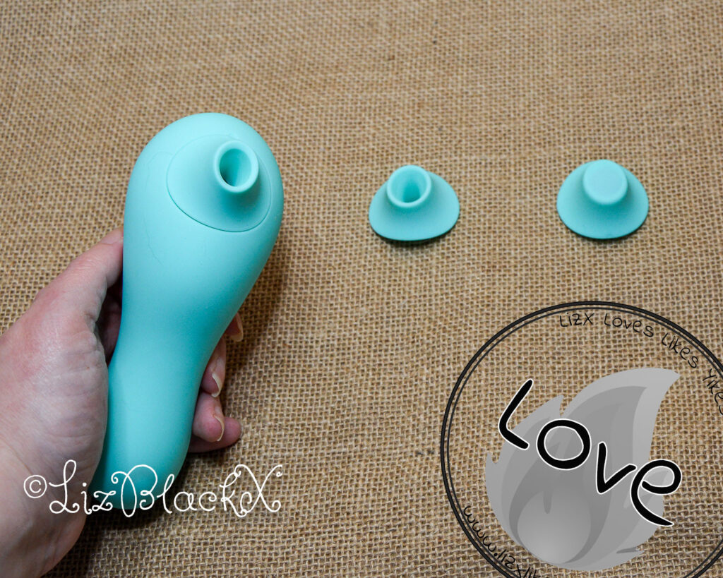 innovative flowliper vibrator features Tracy’s Dog Flowliper Vibrator Review – Innovative Features and Honest Insights Copyright Liz BlackX