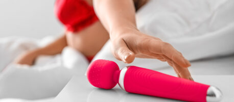 Exploring Masturbation and Sexual Empowerment: A Guide to Personal Pleasure and Autonomy