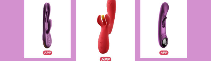 Special March Deal: 25% Off Honey Play Box’s Revolutionary Finger Tapping Toys