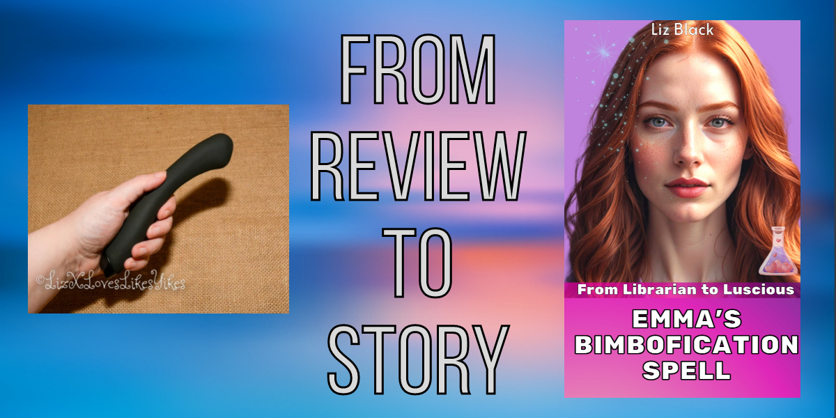From Spell to Buzz: Emma’s Tale Meets the Juno Flex Review
